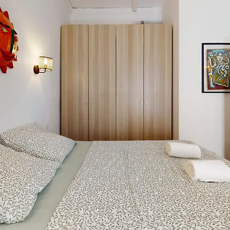 L'atelier De La Rue Mailly * Perpignan